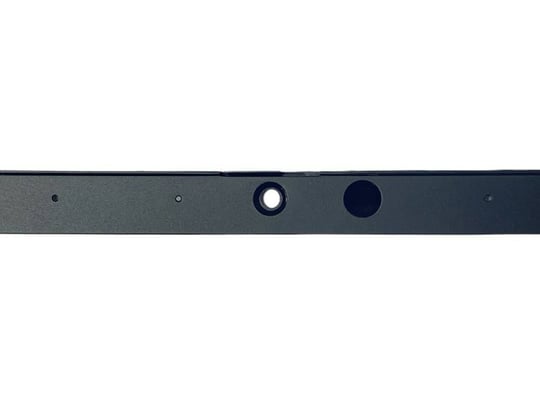 HP for EliteBook 830 G7 (PN: M08546-001, 6070B1713002) - 2430226 #3