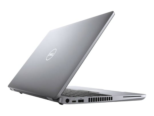 Dell Precision 3550 Grey - 15231164 #4