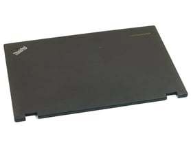 Lenovo for ThinkPad T540p (PN: 04X5520) - 2400078
