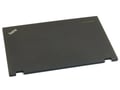 Lenovo for ThinkPad T540p (PN: 04X5520) - 2400078 thumb #1