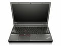 Lenovo ThinkPad W541 - 15218594 thumb #1