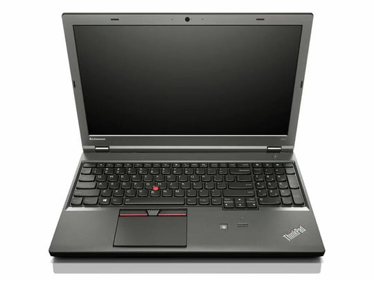 Lenovo ThinkPad W541 - 15218594 #2