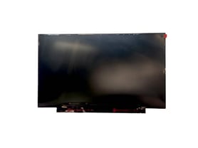 Replacement for Lenovo ThinkPad x280 (PN: 0C00318, B125XTN01.0, 04X0324, SD10L79740)