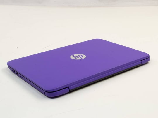 HP Stream 11 Pro G2 Purple - 1526796 #1