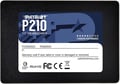 Patriot P210 2TB 2,5" SATA - 1850487 thumb #1