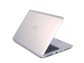 HP EliteBook Folio 1040 G3 felújított használt laptop<span>Intel Core i5-6300U, HD 520, 8GB DDR4 RAM, 120GB SSD, 14" (35,5 cm), 1600 x 900 - 15210140</span> thumb #2