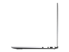 Dell Latitude 9510 (8GB)