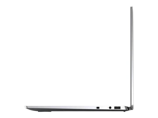 Dell Latitude 9510 (8GB) - 15234671 #6