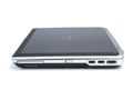 Dell Latitude E6420 - 1521180 thumb #2
