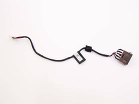 Lenovo for ThinkPad T450, DC Power Connector (PN: 00HN539, DC301078300) - 2610038