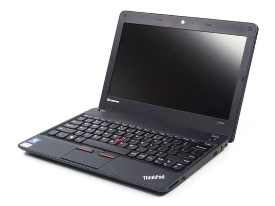 Lenovo ThinkPad X121E - 1523889 #1