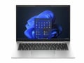 HP EliteBook 840 G10 - 15238282 thumb #0