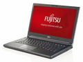 Fujitsu LifeBook E546 - 1528730 thumb #1