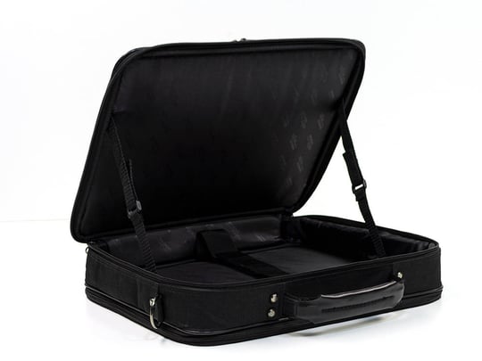 Dicota for Fujitsu Siemens - 1540124 #3