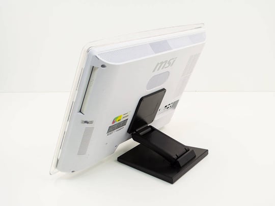 MSI Wind Top AE2282G (Various Stand) - 2130203 #4