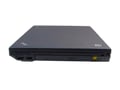 Lenovo ThinkPad L420 (Quality: Bazar, No Battery) - 15223030 thumb #2