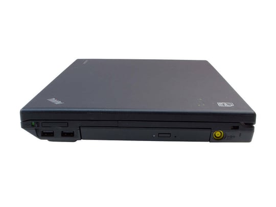 Lenovo ThinkPad L420 (Quality: Bazar, No Battery) - 15223030 #2