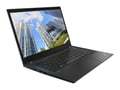 Lenovo ThinkPad T14s Gen 2 (16GB) (Touchscreen) - 15237564 thumb #0