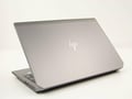 HP ZBook 15 G5 - 15222215 thumb #1
