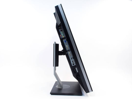 Dell U2410 - 1441067 #3