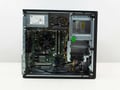 HP EliteDesk 800 G2 TOWER - 1609413 thumb #3