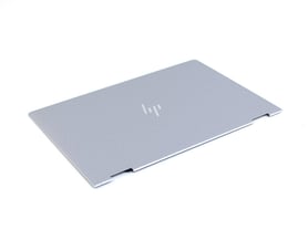 HP for EliteBook X360 1030 G2 (PN: 6070B1053701, 6070B1063701)