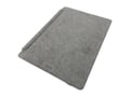 Microsoft Surface Pro 8 Platinum (16GB) (256GB) (Touchscreen) - 15237107 thumb #3