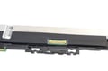 Lenovo Touchscreen + lcd + bezel for Yoga 260 - 2110066 thumb #3