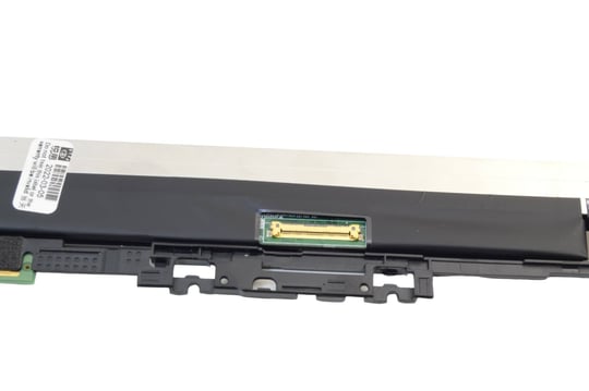 Lenovo Touchscreen + lcd + bezel for Yoga 260 - 2110066 #3