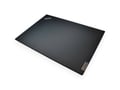 Lenovo for ThinkPad L14 Gen 2 (PN: AP1YP000300) - 2400151 thumb #2