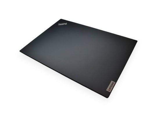 Lenovo for ThinkPad L14 Gen 2 (PN: AP1YP000300) - 2400151 #2