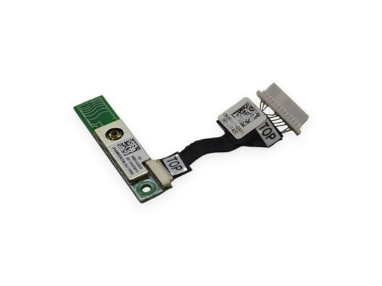 Dell for Latitude E6410 Internal Bluetooth Cable (PN: YKMT7 ) - 2630391 #1