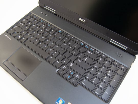 Dell Latitude E5540 (Quality: Bazár) - 15218080 #7