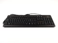 Fujitsu EU KB410 K - 1380158 thumb #1