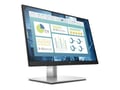 HP E22 G4 - 1442336 thumb #2