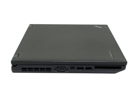 Lenovo ThinkPad L440 - 1526498 #2