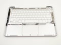 Apple for MacBook Pro A1278 (PN: 613-8959-C) - 2420013 thumb #3