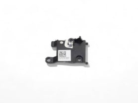 Dell for Latitude E5570, M.2 SSD Caddy Bracket (PN: 0X3YR8) - 2580060