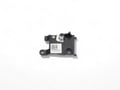 Dell for Latitude E5570, M.2 SSD Caddy Bracket (PN: 0X3YR8) - 2580060 thumb #1