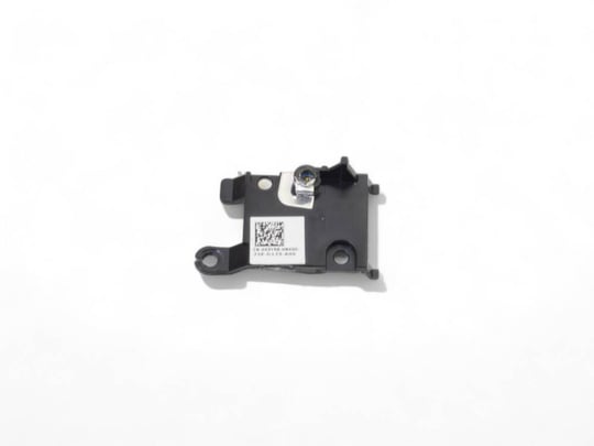 Dell for Latitude E5570, M.2 SSD Caddy Bracket (PN: 0X3YR8) - 2580060 #1