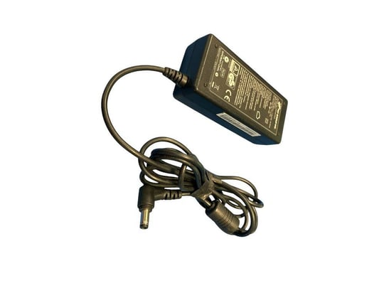 Replacement for Acer 45W 3,0 x 1,0mm, 19V - 1640329 #2