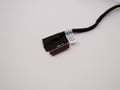 Lenovo for ThinkPad T560, LED, Camera Cable ASM (PN: 00UR853) - 2610046 thumb #2