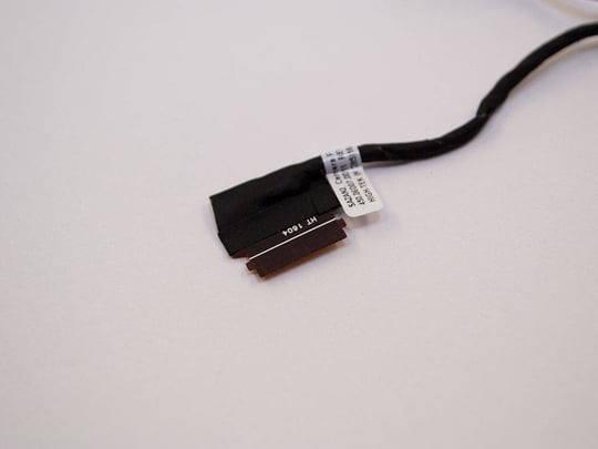 Lenovo for ThinkPad T560, LED, Camera Cable ASM (PN: 00UR853) - 2610046 #3