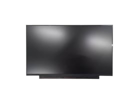 VARIOUS 14" Slim LED LCD, REFURBISHED LCD, No Bracket