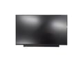VARIOUS 14" Slim LED LCD, REFURBISHED LCD, No Bracket - 2110289 thumb #1