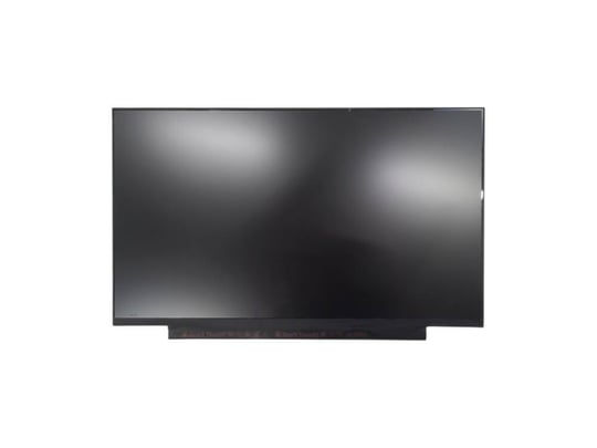 VARIOUS 14" Slim LED LCD, REFURBISHED LCD, No Bracket - 2110289 #1