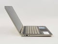 HP Pavilion x360 M3 Convertible - 1522972 thumb #1