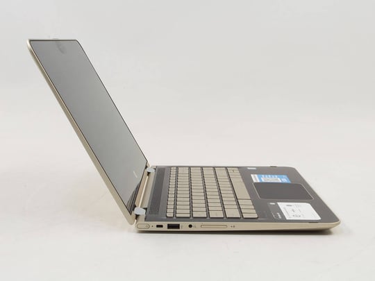 HP Pavilion x360 M3 Convertible - 1522972 #2