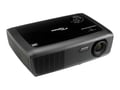 Optoma ES526 (no RC) - 1680190 thumb #1