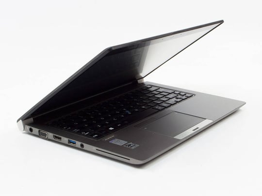 Toshiba Portege Z30T-A - 1522393 #4